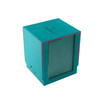 Gamegenic Squire PLUS 100+ XL Teal/Pink