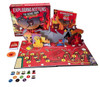 Exploding Kittens The Board Game Super Fan Edition Exploding Kittens The Board Game Super Fan Edition
