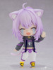 Nendoroid: Hololive Production - Nekomata Okayu
