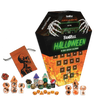 MDG Dice Goblin Halloween Advent Calendar 2025