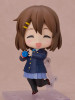Nendoroid: K-on!  - Yui Hirasawa 2.0 Nendoroid: K-on!  - Yui Hirasawa 2.0
