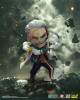 Mighty Jaxx: Freeny's Hidden Dissectibles – One Piece (Marines Edition) (Blind box) Mighty Jaxx: Freeny's Hidden Dissectibles – One Piece (Marines Edition) (Blind box)