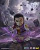 Mighty Jaxx: Freeny's Hidden Dissectibles – One Piece (Marines Edition) (Blind box) Mighty Jaxx: Freeny's Hidden Dissectibles – One Piece (Marines Edition) (Blind box)