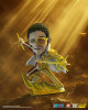 Mighty Jaxx: Freeny's Hidden Dissectibles – One Piece (Marines Edition) (Blind box) Mighty Jaxx: Freeny's Hidden Dissectibles – One Piece (Marines Edition) (Blind box)