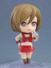 Nendoroid: Vocaloid - Meiko 2.0 Nendoroid: Vocaloid - Meiko 2.0