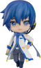 Nendoroid: Vocaloid - Kaito 2.0 Nendoroid: Vocaloid - Kaito 2.0