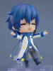Nendoroid: Vocaloid - Kaito 2.0 Nendoroid: Vocaloid - Kaito 2.0