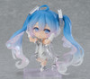 Nendoroid: Vocaloid - Hatsune Miku Symphony 2025 Sapporo Concert Nendoroid: Vocaloid - Hatsune Miku Symphony 2025 Sapporo Concert