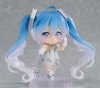 Nendoroid: Vocaloid - Hatsune Miku Symphony 2025 Sapporo Concert Nendoroid: Vocaloid - Hatsune Miku Symphony 2025 Sapporo Concert