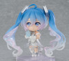 Nendoroid: Vocaloid - Hatsune Miku Symphony 2025 Sapporo Concert Nendoroid: Vocaloid - Hatsune Miku Symphony 2025 Sapporo Concert