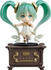 Nendoroid: Vocaloid - Hatsune Miku Symphony 5th Anniversary Version Nendoroid: Vocaloid - Hatsune Miku Symphony 5th Anniversary Version