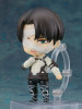Nendoroid: Attack on Titan - Levi Ackerman The Final Season Version Nendoroid: Attack on Titan - Levi Ackerman The Final Season Version