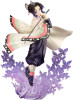 ARTFX J: Demon Slayer: Kimetsu no Yaiba - Shinobu Kocho ARTFX J: Demon Slayer: Kimetsu no Yaiba - Shinobu Kocho