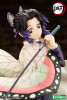 ARTFX J: Demon Slayer: Kimetsu no Yaiba - Shinobu Kocho ARTFX J: Demon Slayer: Kimetsu no Yaiba - Shinobu Kocho