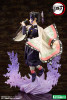 ARTFX J: Demon Slayer: Kimetsu no Yaiba - Shinobu Kocho ARTFX J: Demon Slayer: Kimetsu no Yaiba - Shinobu Kocho