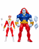 Marvel Legends Series Marvel’s Starfox & Champion of the Universe Marvel Legends Series Marvel’s Starfox & Champion of the Universe