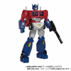 Transformers Takara Tomy: Super-God Masterforce - Jinrai (MP-60)