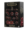 Legion Imperialis Mechanicum Combat Force Legion Imperialis Mechanicum Combat Force