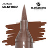 AK Interactive - Playmarkers - Leather AK Interactive - Playmarkers - Leather