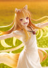 Pop Up Parade: Spice and Wolf - Holo Abundant Harvest Ver. L Size