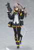 Figma: Girls' Frontline - UMP45 Figma: Girls' Frontline - UMP45