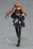 Figma: Girls' Frontline - UMP9 Figma: Girls' Frontline - UMP9