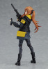 Figma: Girls' Frontline - UMP9 Figma: Girls' Frontline - UMP9