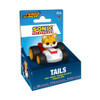 Sonic the Hedgehog - Tails Funko Racers Figure