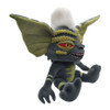Killstar: Gremlins - Stripe Plush