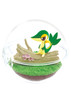 Re-Ment: Pokemon - Terrarium Collection 12 (Blind Box)