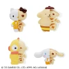 Kaitai Puzzle Fantasy: Sanrio Characters - Honey Candy Mix (Blind Box)