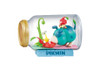 Re-Ment: Pikmin - Terrarium Collection 2 (Blind Box)