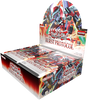 Yu-Gi-Oh! Burst Protocol Booster Box