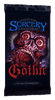Sorcery – Gothic Booster Pack