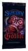 Sorcery – Gothic Booster Pack