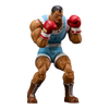 Jada: Street Fighter II - Balrog 6" Action Figure