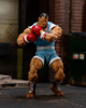 Jada: Street Fighter II - Balrog 6" Action Figure