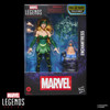 Marvel Legends Series Enchantress