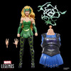 Marvel Legends Series Enchantress