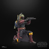 Star Wars The Black Series: Boba Fett