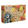 Root - Marauder Hirelings Pack & Hireling Box Root - Marauder Hirelings Pack & Hireling Box