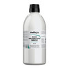 Vallejo - Permanent Gloss Polyurethane Varnish Polyurethane Varnish 500ml Vallejo - Permanent Gloss Polyurethane Varnish Polyurethane Varnish 500ml
