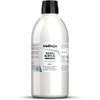 Vallejo - Permanent Gloss Varnish 500ml