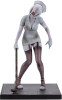 Oshi Works: Silent Hill 2 - Bubble Head Nurse Oshi Works: Silent Hill 2 - Bubble Head Nurse