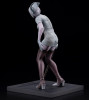 Oshi Works: Silent Hill 2 - Bubble Head Nurse Oshi Works: Silent Hill 2 - Bubble Head Nurse