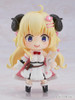 Nendoroid: Hololive Production - Tsunomaki Watame Nendoroid: Hololive Production - Tsunomaki Watame