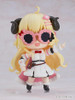 Nendoroid: Hololive Production - Tsunomaki Watame Nendoroid: Hololive Production - Tsunomaki Watame