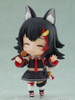 Nendoroid: Hololive Production - Ookami Mio Nendoroid: Hololive Production - Ookami Mio
