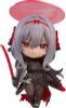 Nendoroid: Goddess of Victory: Nikke - Guren: Black Shadow (Scarlet: Black Shadow) Nendoroid: Goddess of Victory: Nikke - Guren: Black Shadow (Scarlet: Black Shadow)