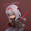 Nendoroid: Goddess of Victory: Nikke - Guren: Black Shadow (Scarlet: Black Shadow) Nendoroid: Goddess of Victory: Nikke - Guren: Black Shadow (Scarlet: Black Shadow)